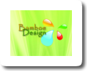 bamboe design
